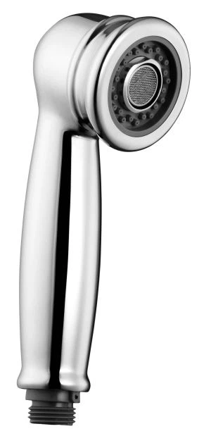 Koja je funkcija ugrađenog aeratora u miješalici za vodu?